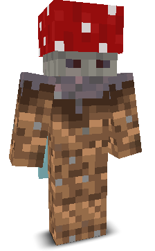 Keatdasneaky's skin