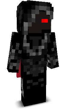 AsyyLuM_PvP's skin