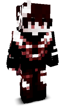 Neviar_s's skin
