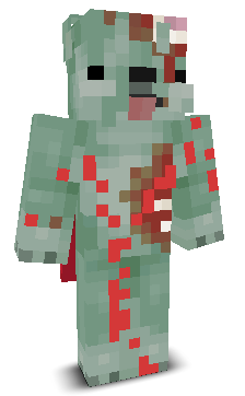 Raphyx_3's skin