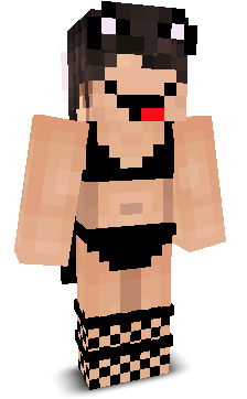 QSMP_'s skin