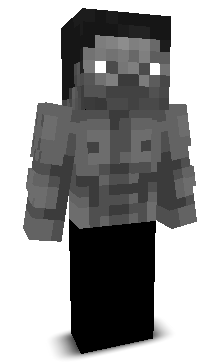 fractalss's skin