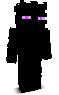 Brooklyn_guy_'s skin