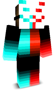 PoisonNips's skin