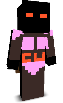 filo21's skin