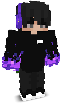 Nilsrps's skin