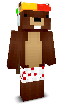 fw98_OP's skin