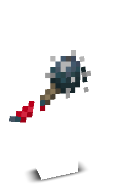 Mace12345's skin