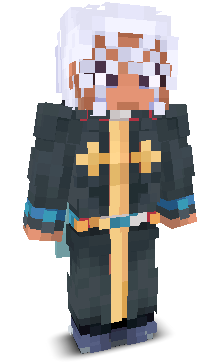 Pizzapop_1's skin