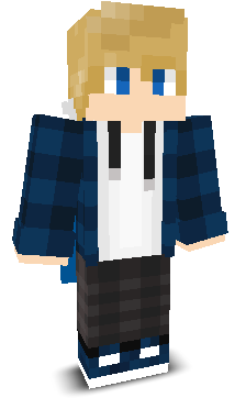 Jack_Sweden's skin