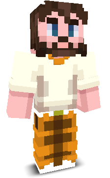 EamBuilt's skin