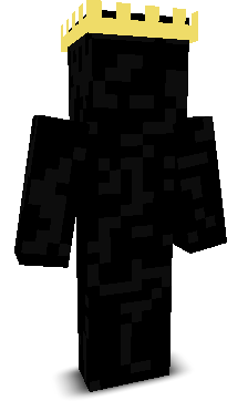 loci6296's skin