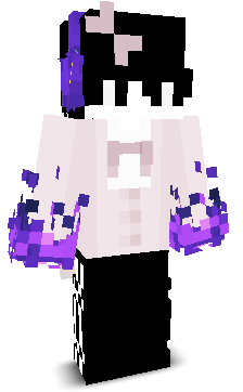 usser20060612's skin