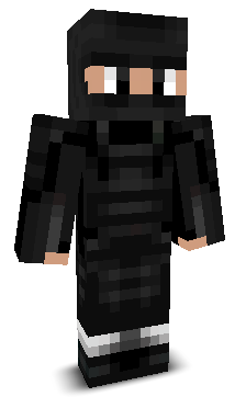 cadscalled's skin