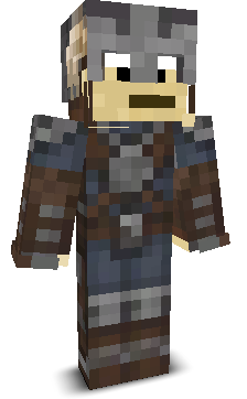 cchimpyy's skin