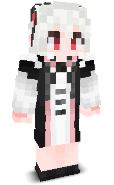owosean087's skin