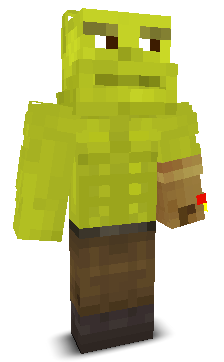 LmaoCustard's skin