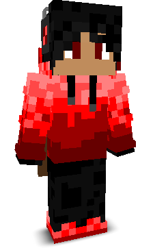 MythicCraft_YT's skin