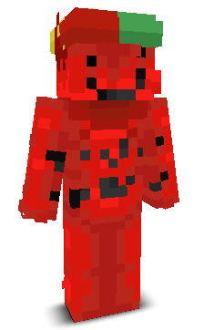 pikug12's skin