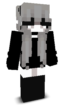 _Jvleczka_'s skin