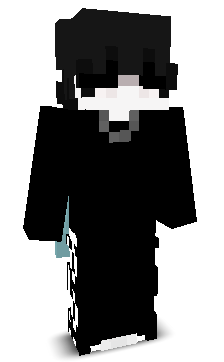Pan_Premka81's skin