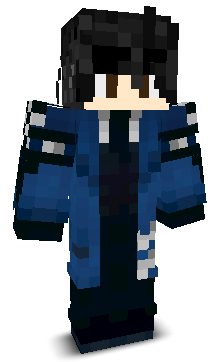 PhilumDot's skin