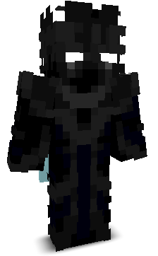 pizzaman200043's skin