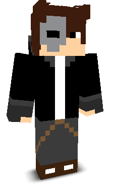 Brian_Tabuyo's skin