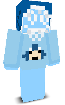 LightskyZ4's skin