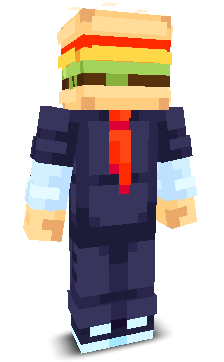 _wWesty_hz_'s skin