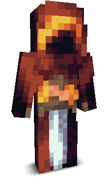 SORYU0002's skin