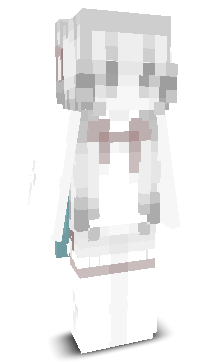 SeppiSappo's skin