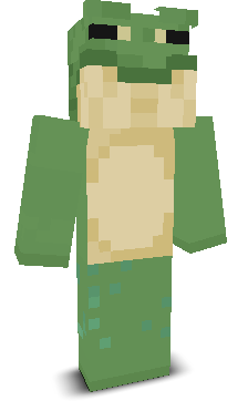 Jabataaa__'s skin