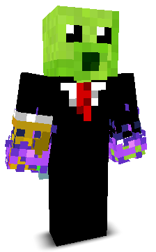 peashooterrrrr's skin