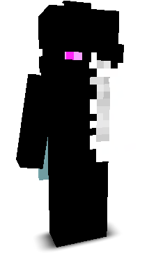 Zarnyx_'s skin