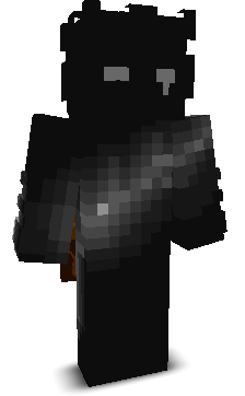 Tk46_'s skin
