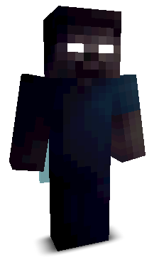 NeedaMG's skin