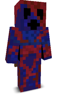 Julix_2015's skin