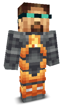 n6zi's skin