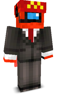 Eitan_The_King's skin