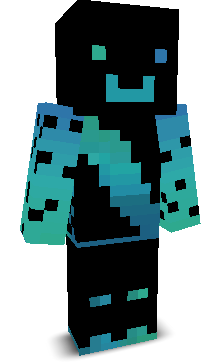 RiptideRavager's skin