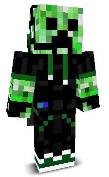 S0l_d_'s skin