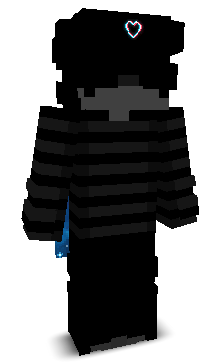 kadin1's skin