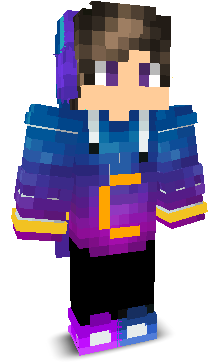 Crius0115CB's skin