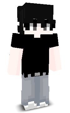 menszczyzna4's skin