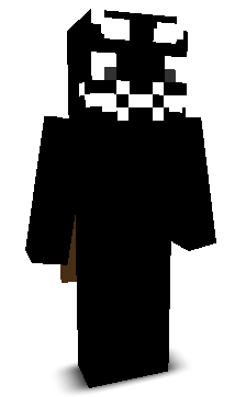 unlck's skin