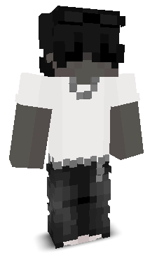 wojtekgaming12's skin