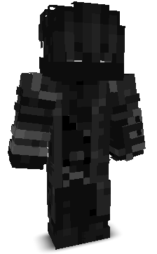 9nfdsm102340kfsw's skin
