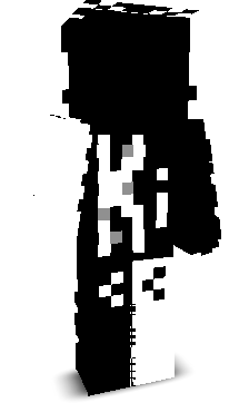 Kuyi_'s skin