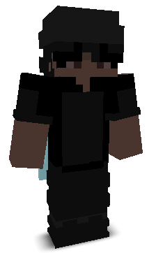 felixx_tin's skin